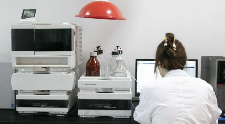 正确相识丙酸型防霉剂的真实含量，有效选择和使用防霉剂