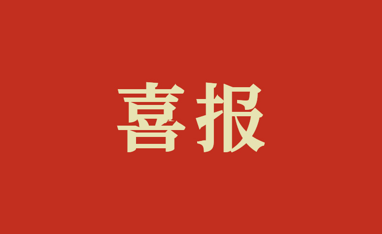 喜报 | 上海雀魂官网荣获多项荣誉，广受认可