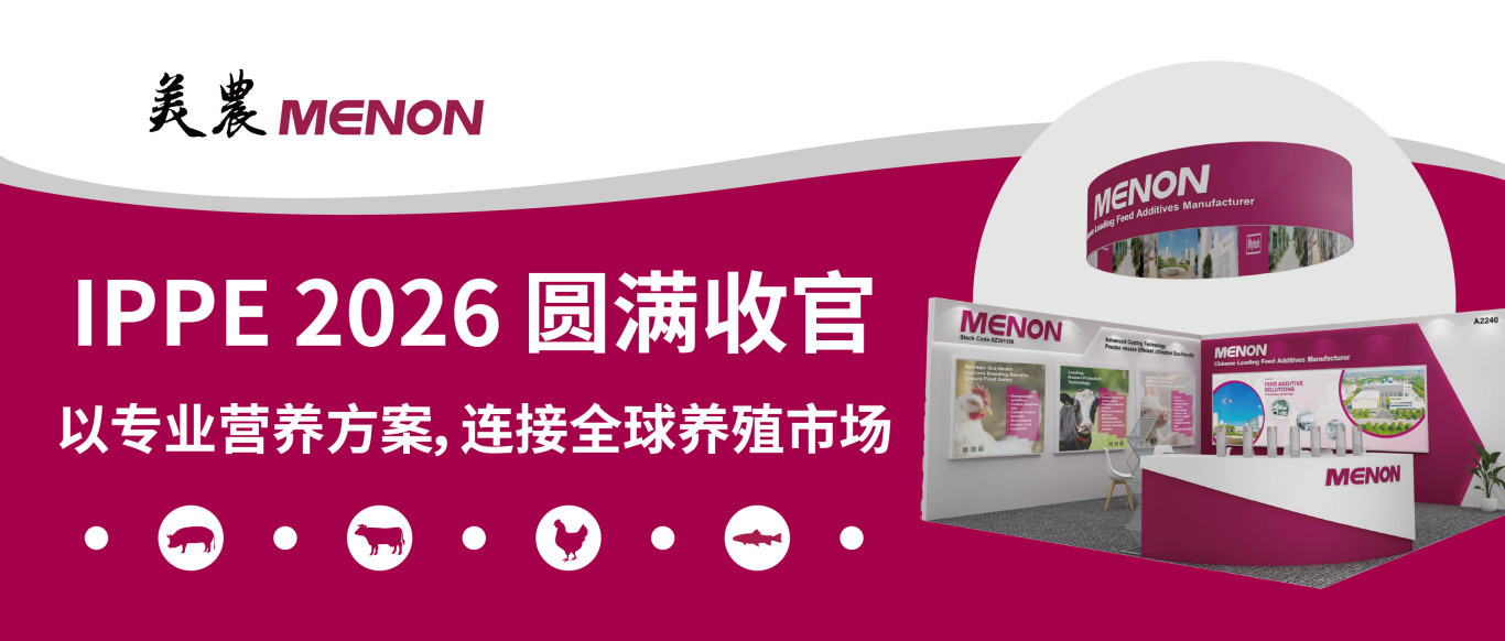 雀魂·(majsoul)官方网站